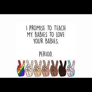 Meet your Posher, Dejah